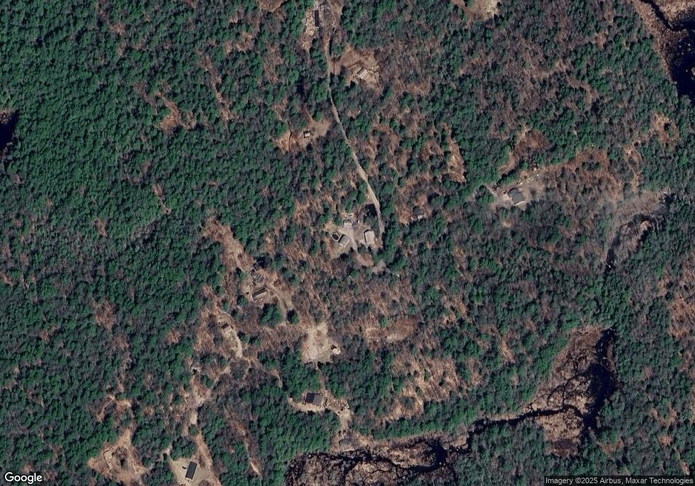 77 Mountain Rd, Windsor, NH 03244 - photo 1