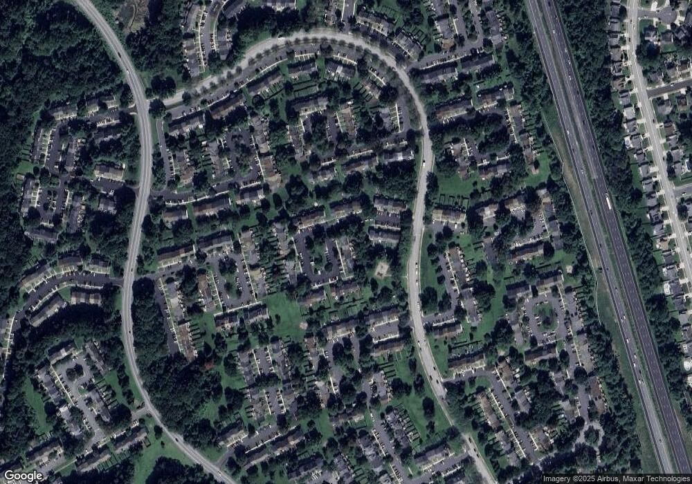 317 Delmar Ct, Abingdon, MD 21009 - photo 1