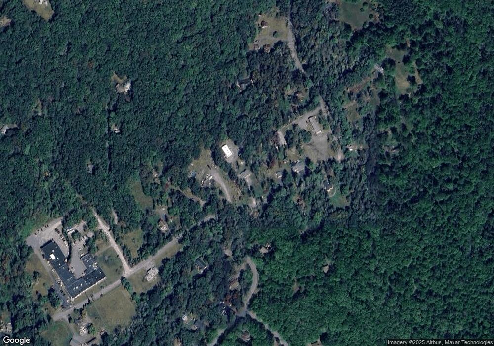 3375 Spruce Cabin Rd, Cresco, PA 18326 - photo 1