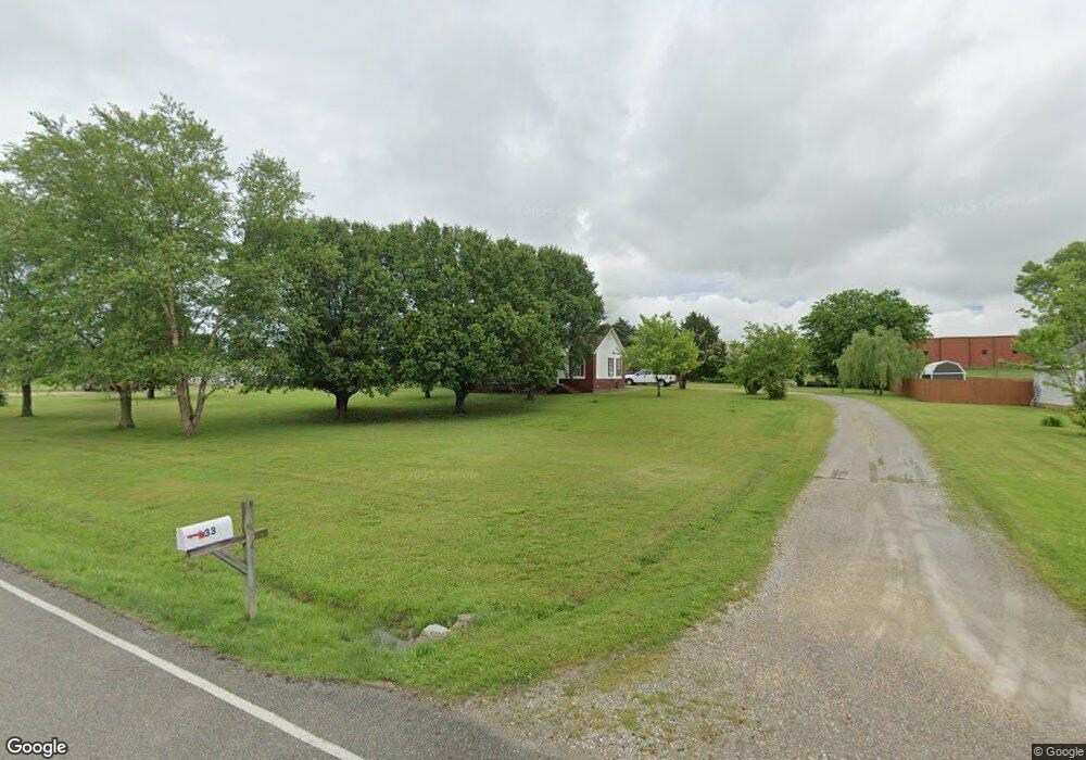 133 Vaughn Dr, Paragould, AR 72450 - photo 1