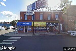 90 Broadway Unit 2, Lawrence, MA 01840