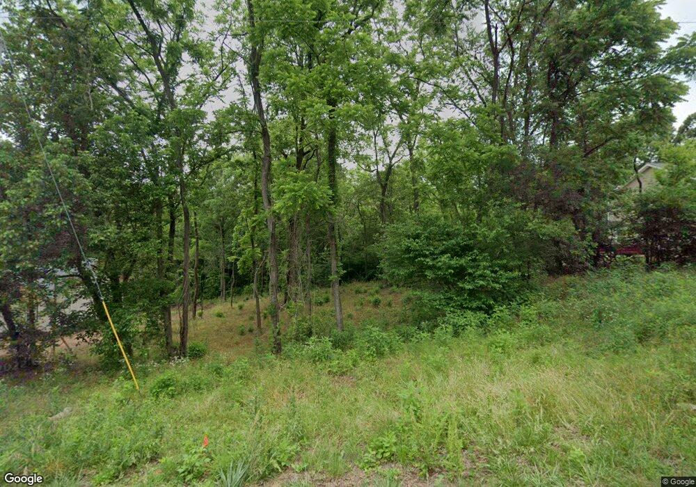 204 Springfield Rd, Statesville, NC 28625 - photo 1