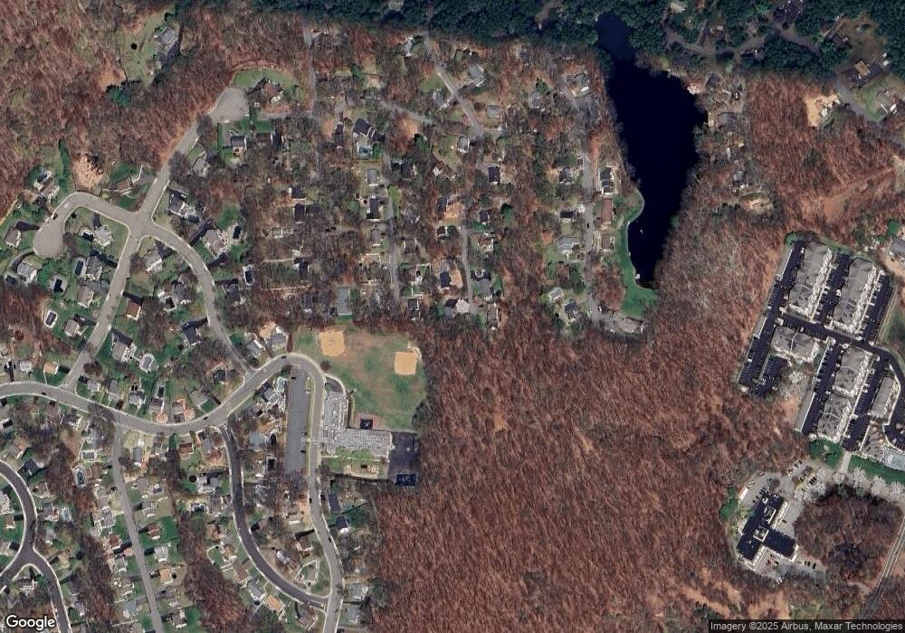 60 Highland Rd, Bloomingdale, NJ 07403 - photo 1