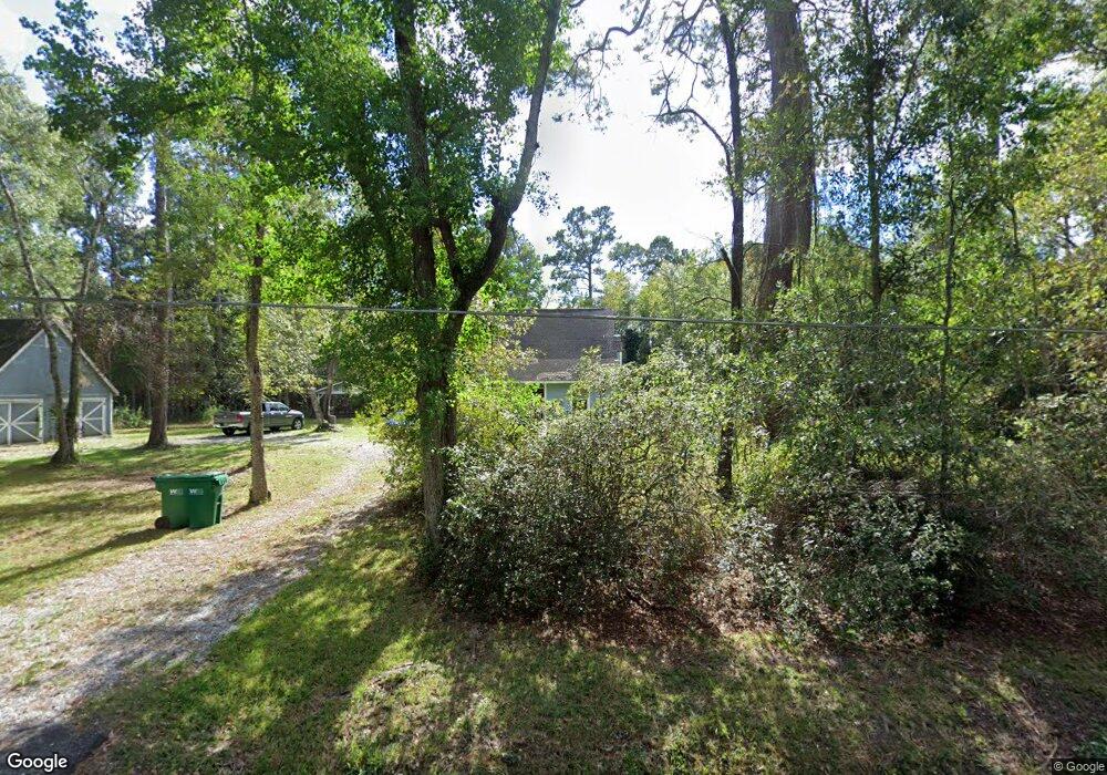 125 Frances St, Slidell, LA 70460 - photo 1