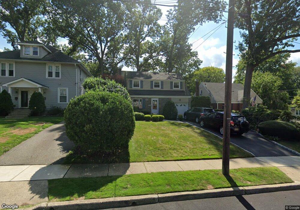 187 Wales Ave, River Edge, NJ 07661 - photo 1