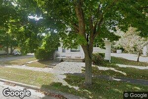 4359 West St, Cass City, MI 48726