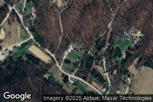 1024 S Dogwood Dr, Berea, KY 40403