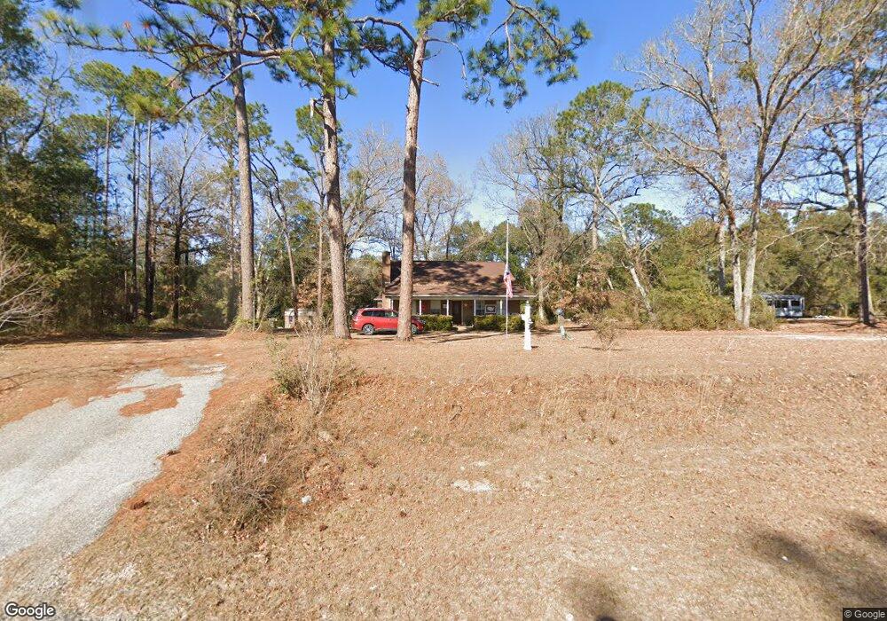 151 Open Pond Rd, Bainbridge, GA 39817 - photo 1