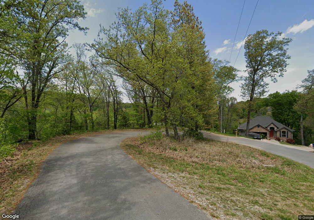 14 Drifton Ln, Bella Vista, AR 72715 - photo 1