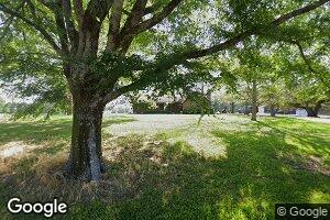 1110 Williams Rd, Wesson, MS 39191