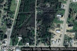 242 N Booth St, Drew, MS 38737