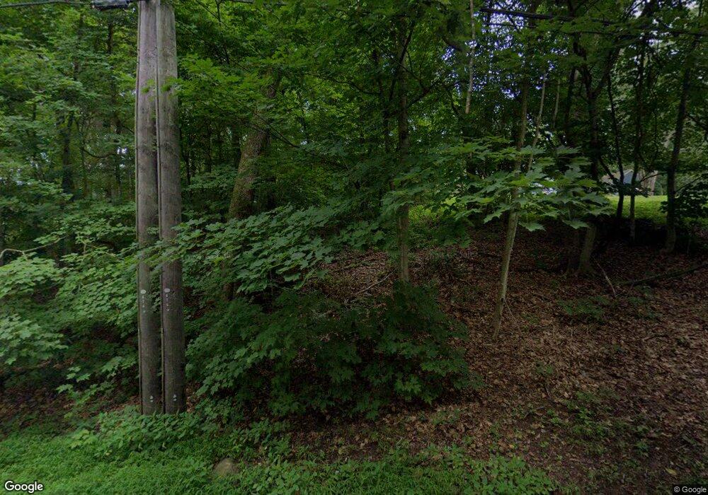 96 Whippoorwill Hollow Rd, North Franklin, CT 06254 - photo 1