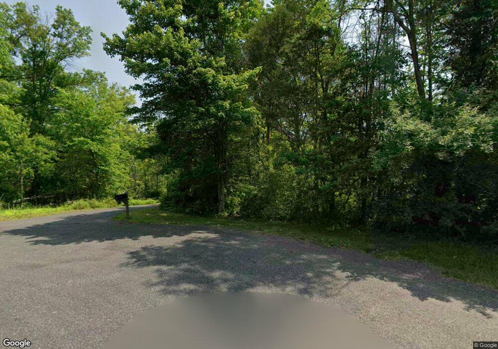 117 Alexander Dr, Perkiomenville, PA 18074 - photo 1