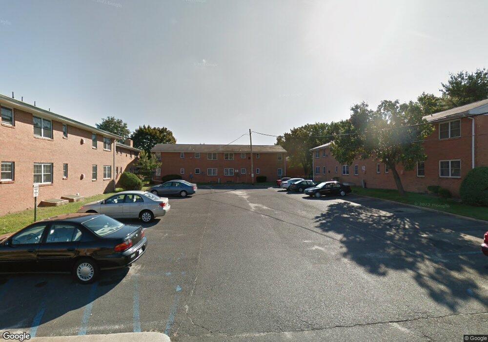 114 The Orchard unit H, East Windsor, NJ 08512 - photo 1