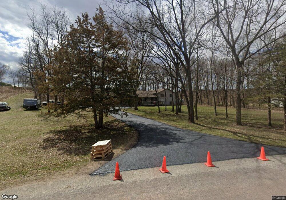 N15203 Hollow Ln, Galesville, WI 54630 - photo 1