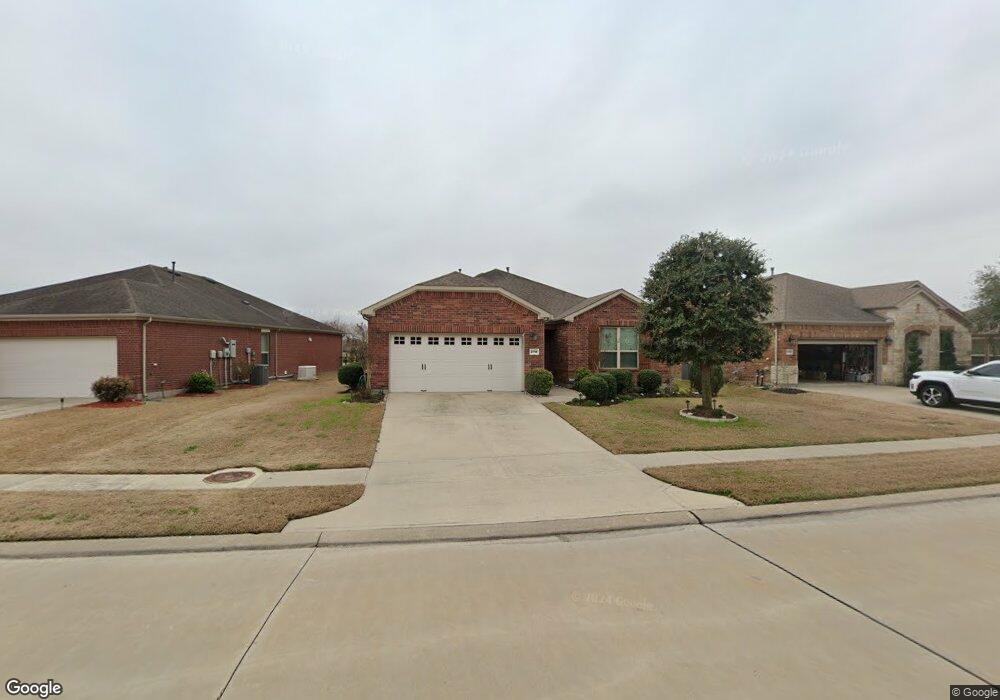 3718 Paper Birch Dr, Richmond, TX 77469 - photo 1