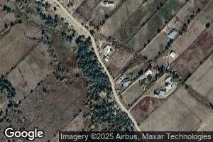 102 Lower Llano Rd, Chamisal, NM 87521