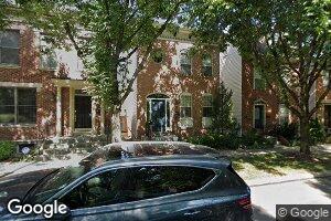 933 Weninger Cir, Cincinnati, OH 45203