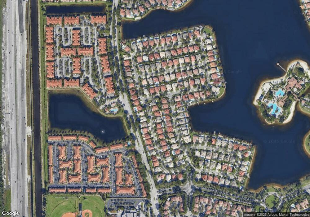 6357 NW 113th Place, Doral, FL 33178 - photo 1