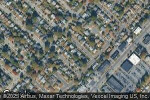 19 Duane Rd, Clifton, NJ 07013