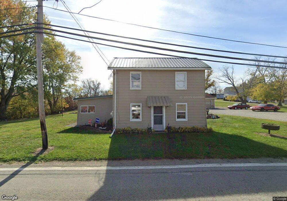 1510 Mount Pleasant Rd, West Newton, PA 15089 - photo 1