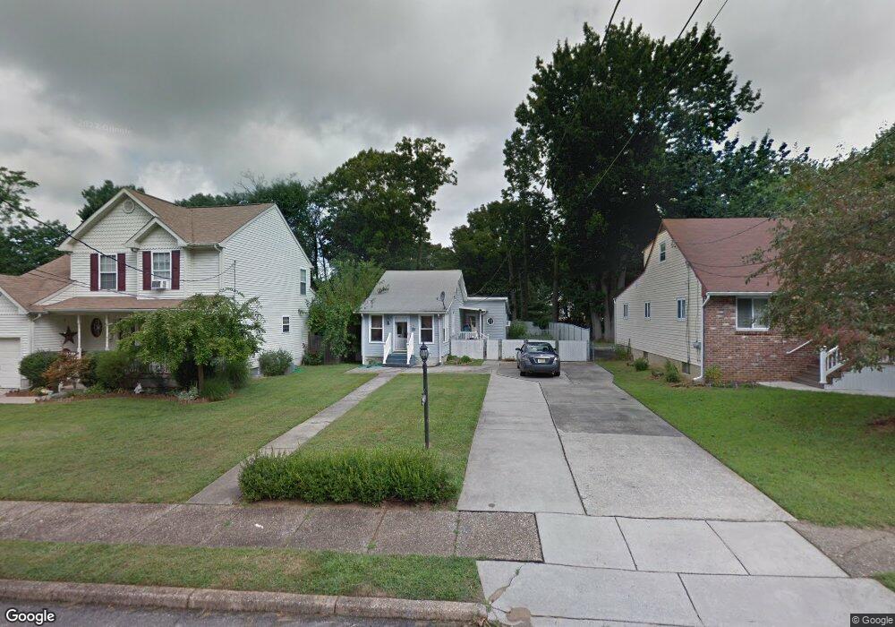 247 Union Ave, Runnemede, NJ 08078 - photo 1