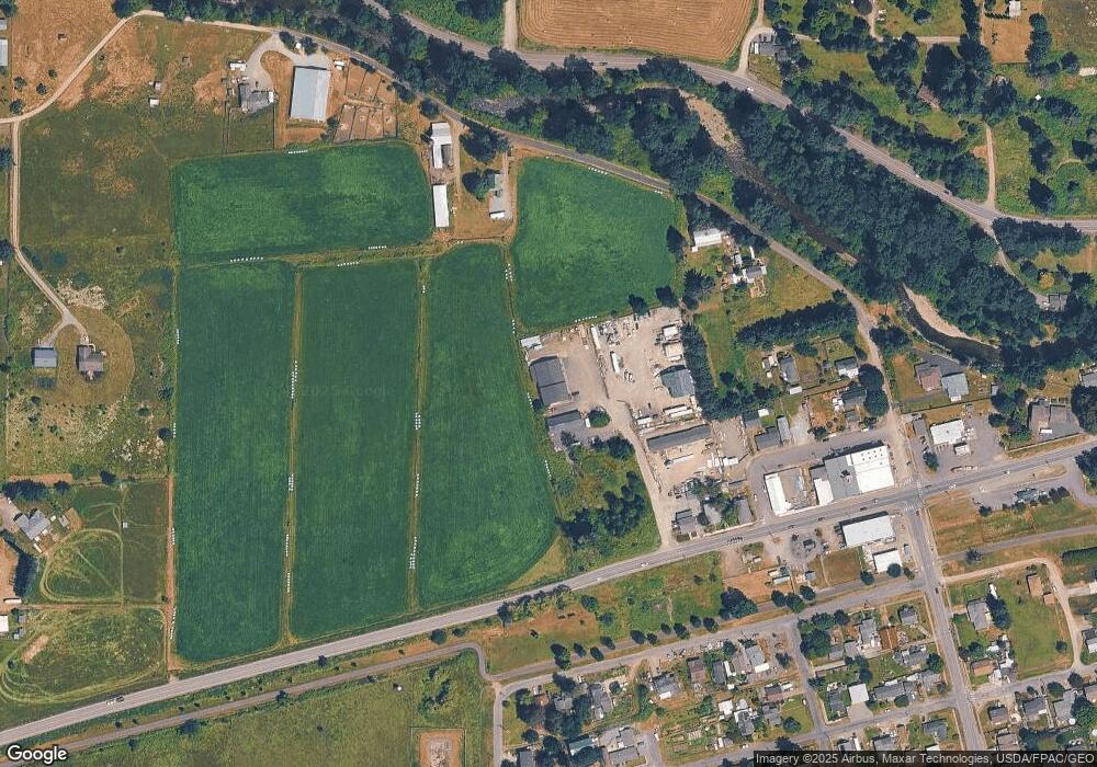 213 Eleanor Ct, South Prairie, WA 98385 - photo 1