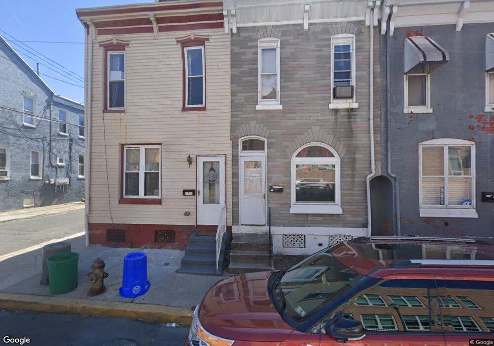 1034 Muhlenberg St, Reading, PA 19602 - photo 1