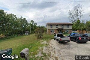 N4511 Highland Dr, Sullivan, WI 53178