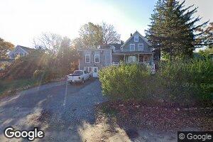 126 State Rd, Vineyard Haven, MA 02568