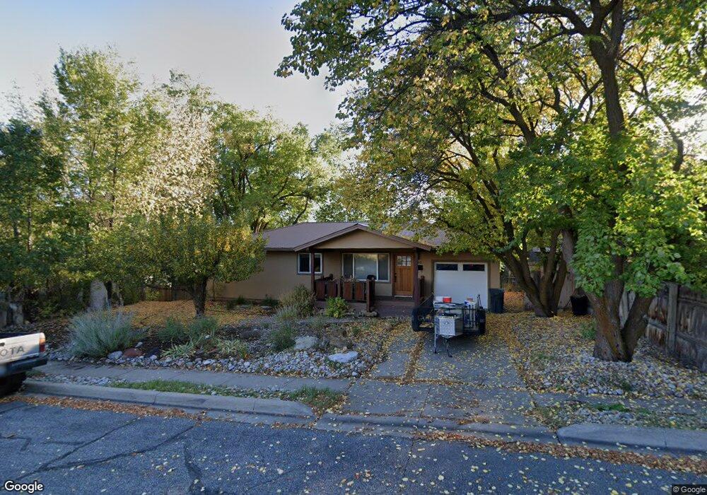 300 E 37th St, Durango, CO 81301 - photo 1