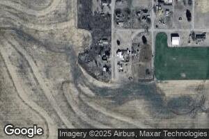 313 S Mayer Ave, Willow, OK 73673