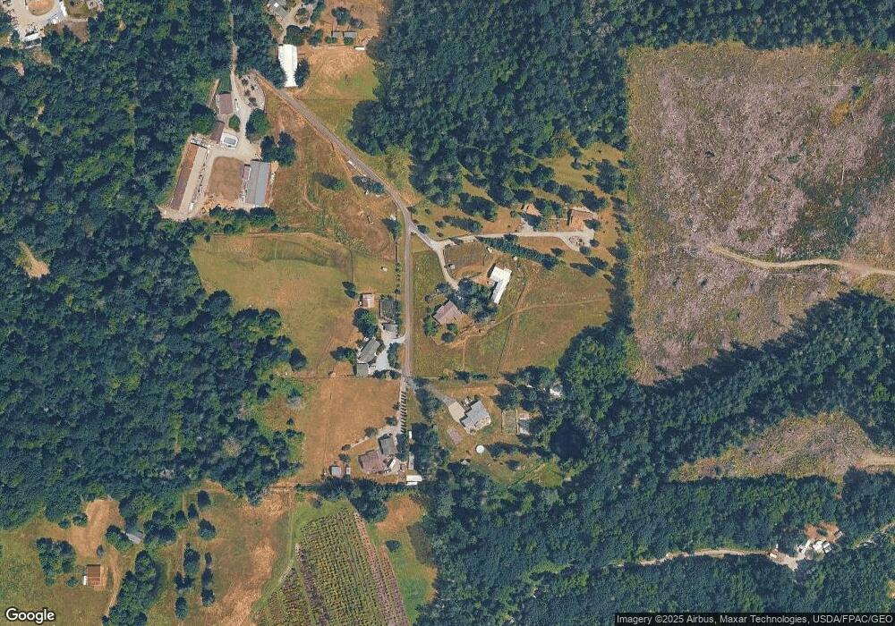 21817 186th Ave E, Orting, WA 98360 - photo 1