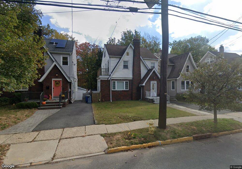 755 Broad St, Bloomfield, NJ 07003 - photo 1