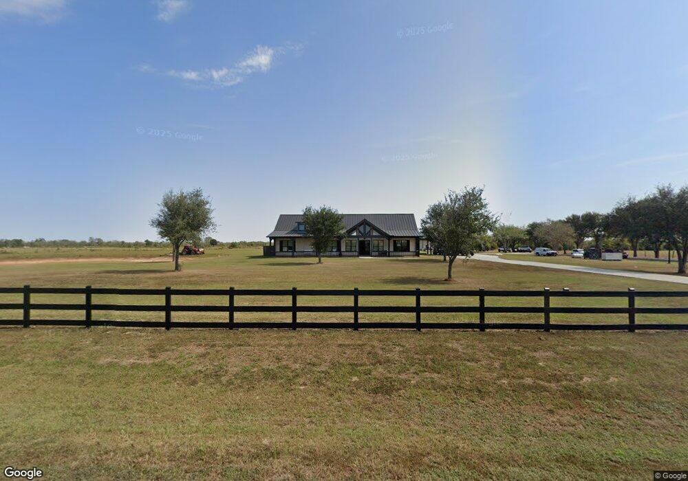 15711A Blinka Rd, Waller, TX 77484 - photo 1