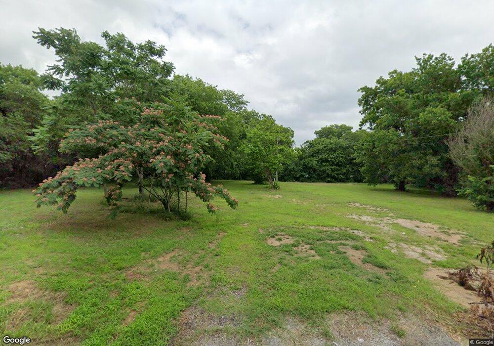 808 A St SE, Ardmore, OK 73401 - photo 1