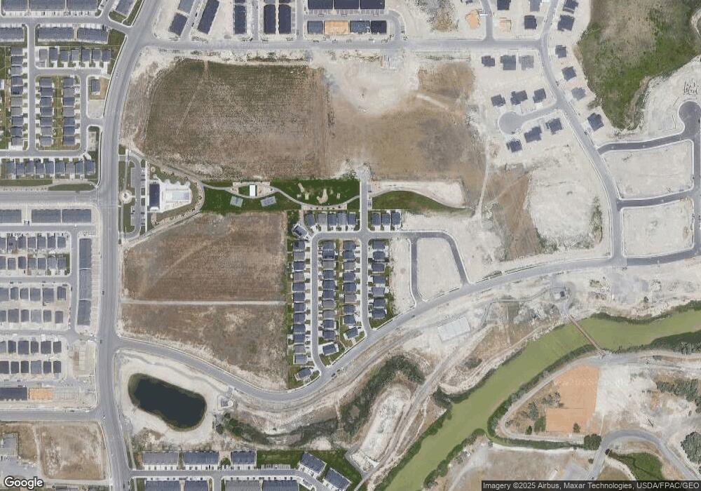 647 N Sugar Beet Dr, Lehi, UT 84043 - photo 1