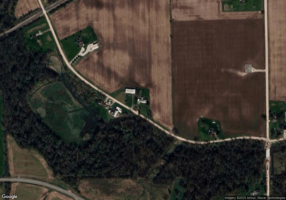 4502 Ohara Rd, Carleton, MI 48117 - photo 1