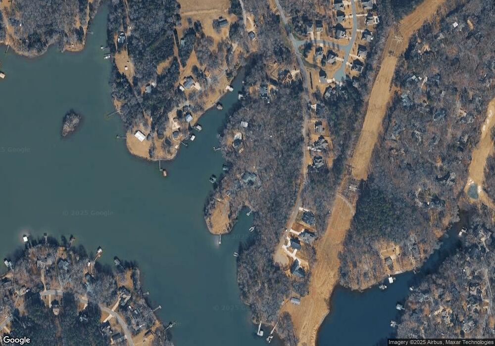 480 Willow Cove Rd, Clover, SC 29710 - photo 1