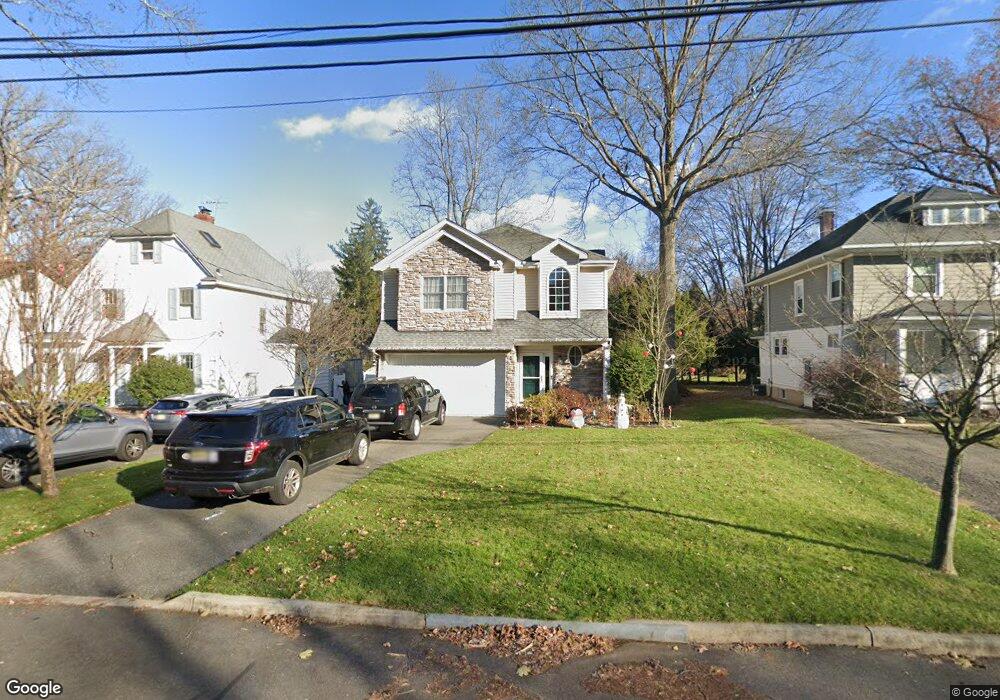 67 Everett St, Closter, NJ 07624 - photo 1