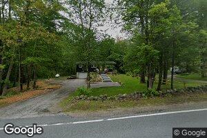 490 Route 114, Bradford, NH 03221