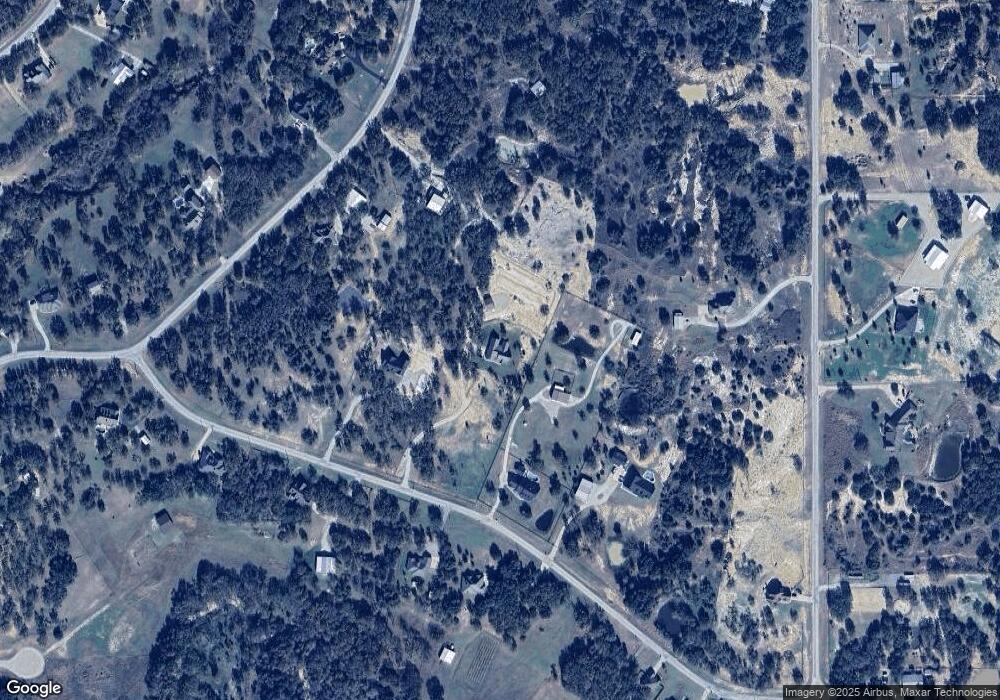 155 Sandpiper Dr, Weatherford, TX 76088 - photo 1