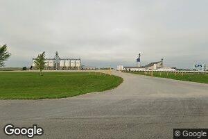 44125 Highway 56 Blvd, Kenyon, MN 55946