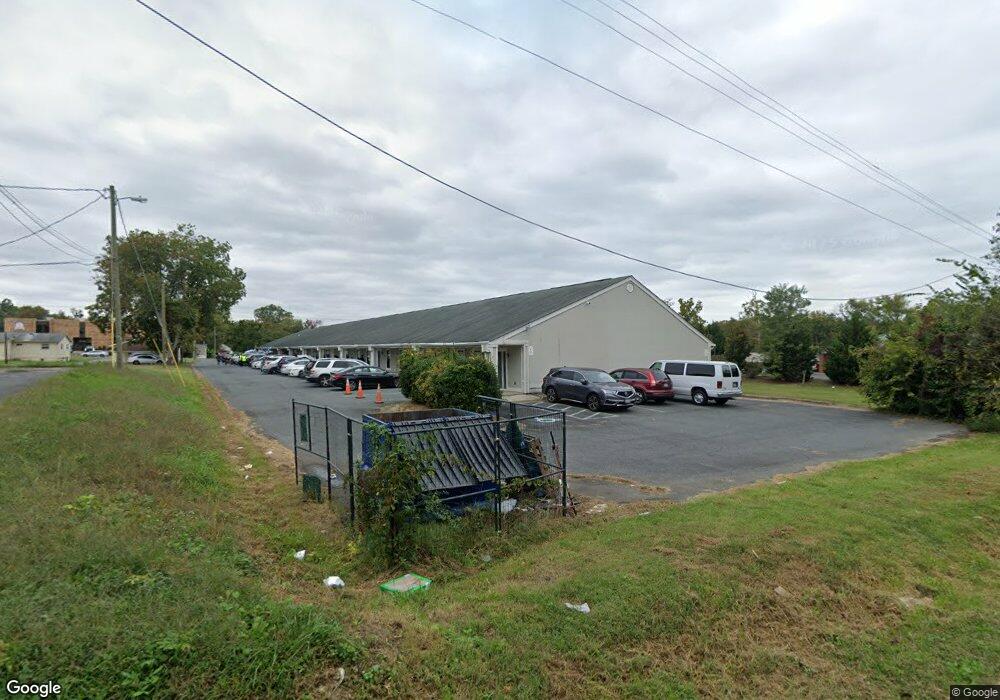 3896 Lansing Ct, Dumfries, VA 22026 - photo 1