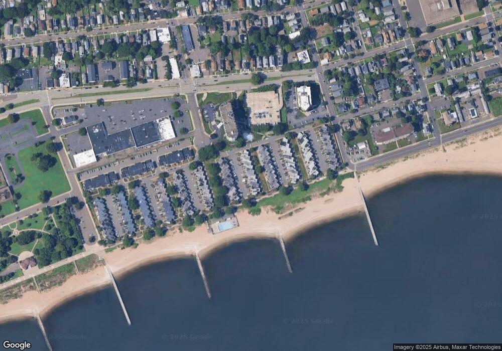 140 West Walk, West Haven, CT 06516 - photo 1