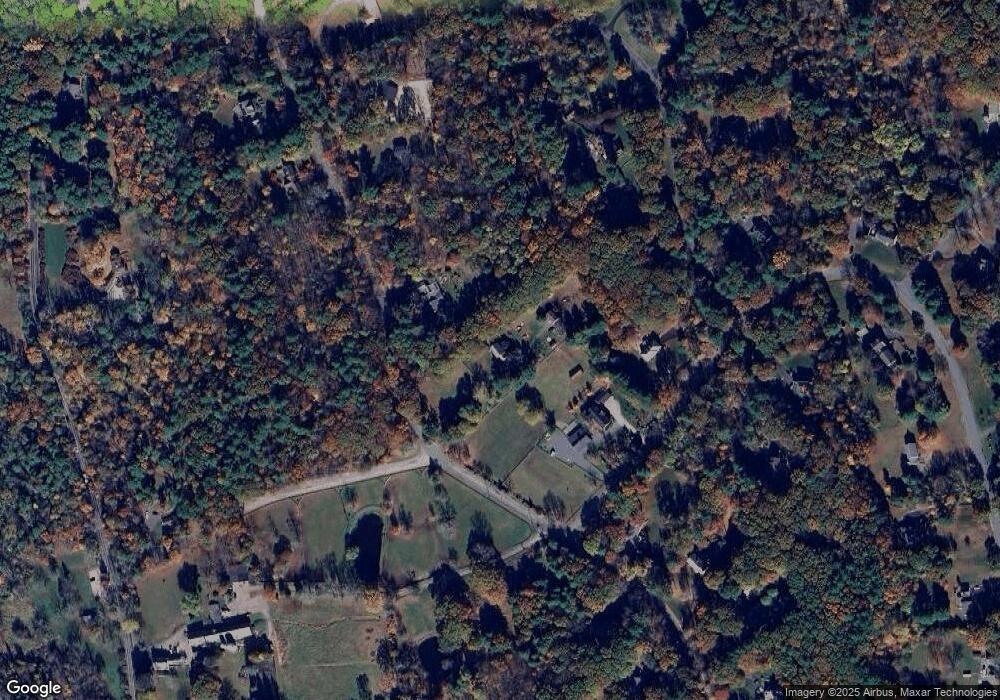 39 Harrington Ridge Rd unit 39, Sherborn, MA 01770 - photo 1