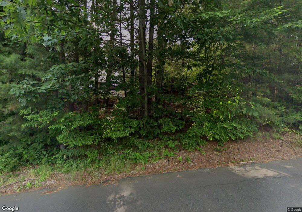 11 Colony Rd, Seymour, CT 06483 - photo 1