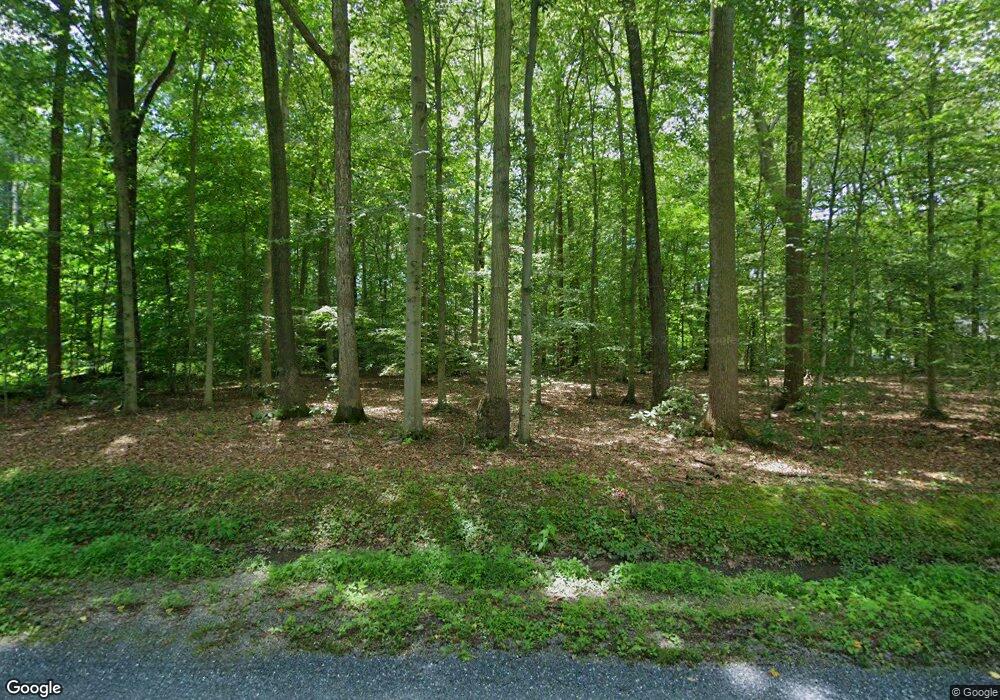 1302 John Brown Rd, Queenstown, MD 21658 - photo 1