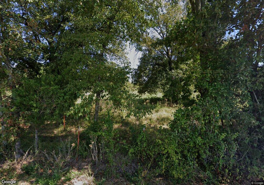 471724 E 1083 Rd, Muldrow, OK 74948 - photo 1