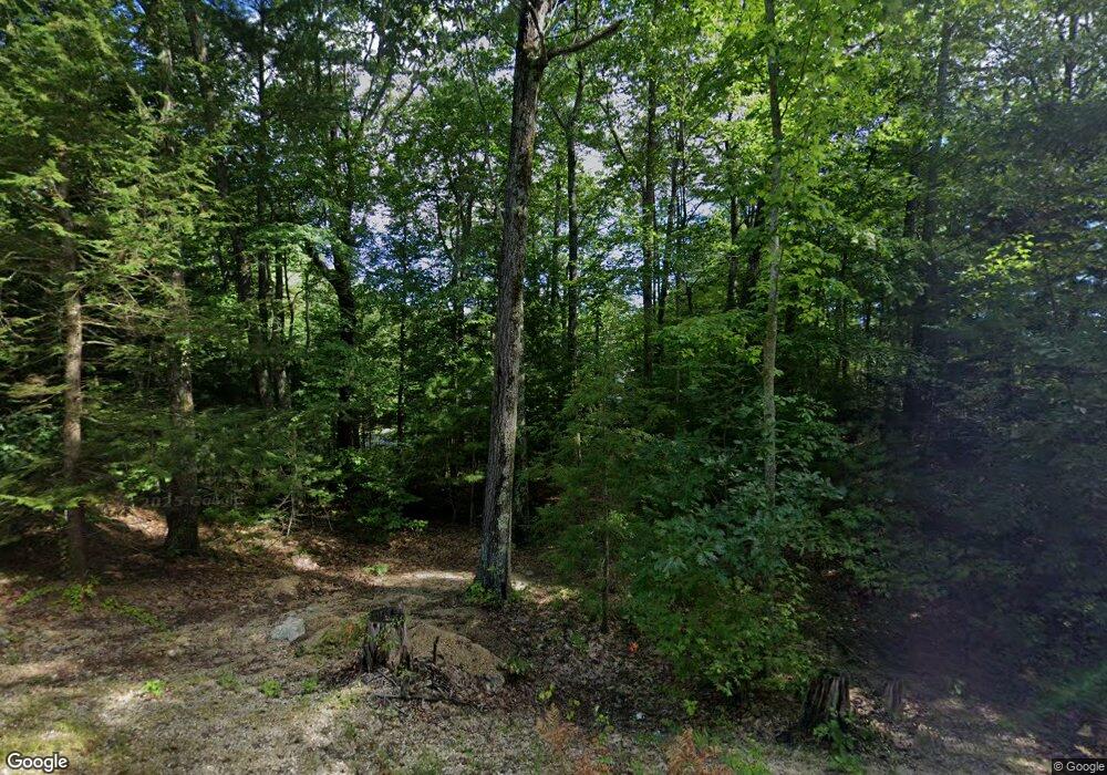 185 Bow Bog Rd, Bow, NH 03304 - photo 1